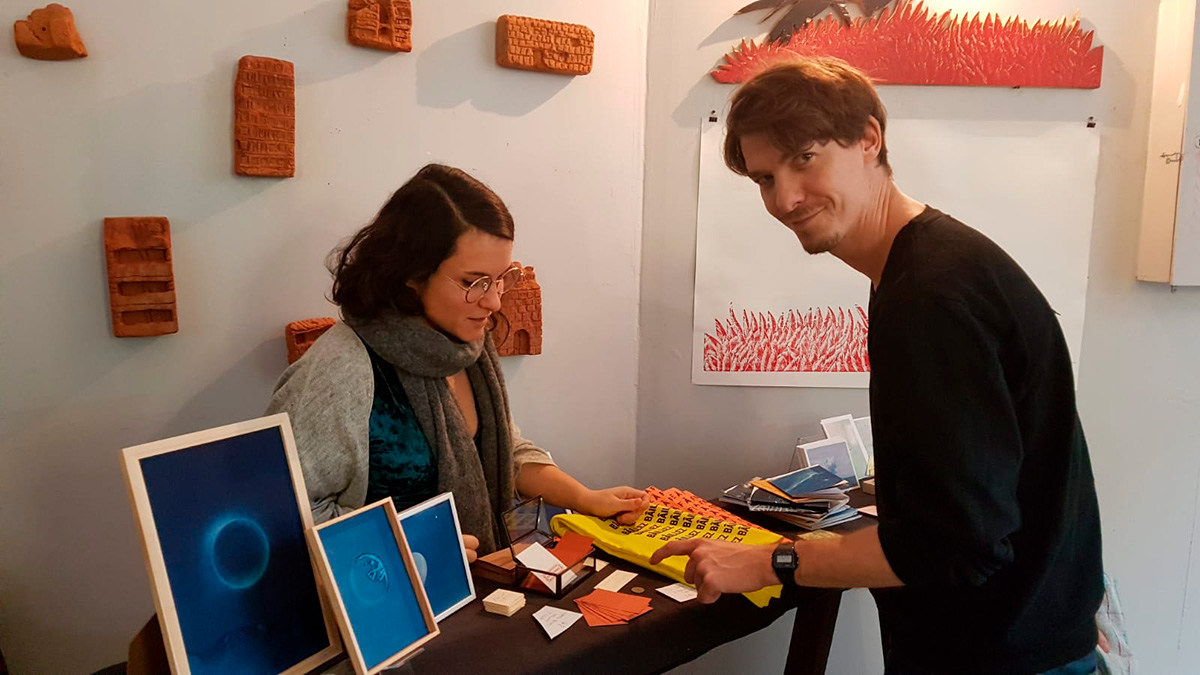 expo-moment